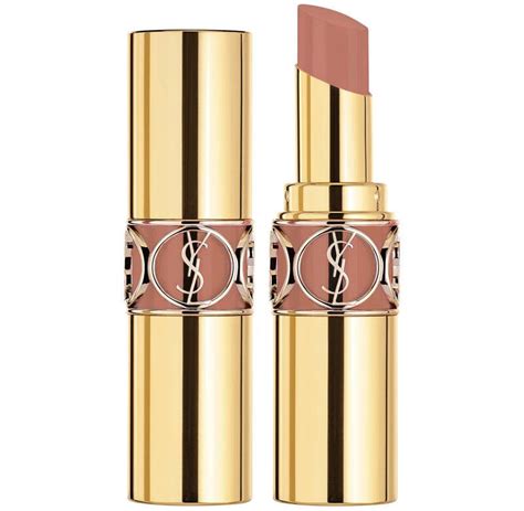 ysl cuore|rossetto ysl.